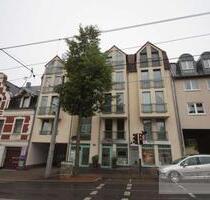 ApartmentWohnung zentral in Bochum Linden, SinglesStudierende