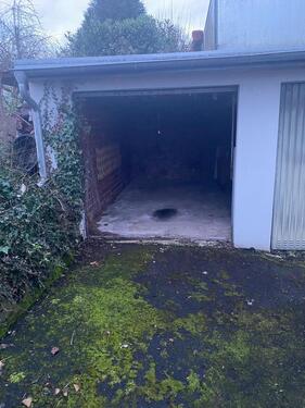 Foto - andere zur Miete in Marburg