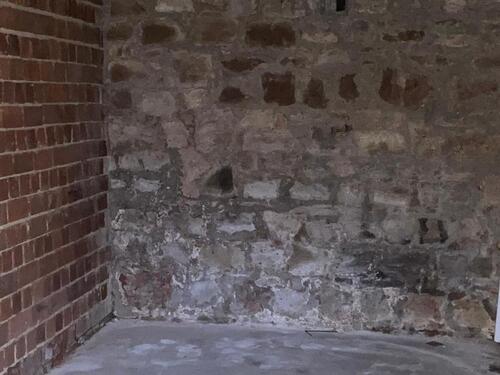 Foto - andere in Marburg