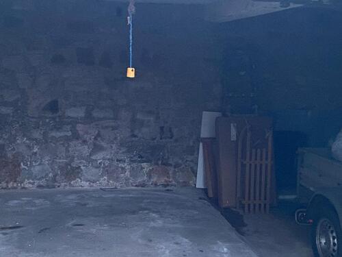 Foto - andere in Marburg zur Miete