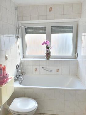 Foto - 3 Zimmer Etagenwohnung zur Miete in Oberndorf am Neckar