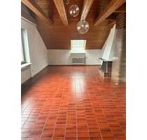 3 Zimmer Wohnung Mainaschaff zu vermieten