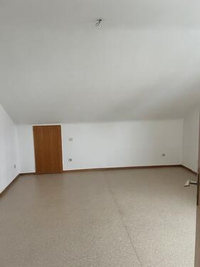 Foto - 3 Zimmer Etagenwohnung zur Miete in Mainaschaff