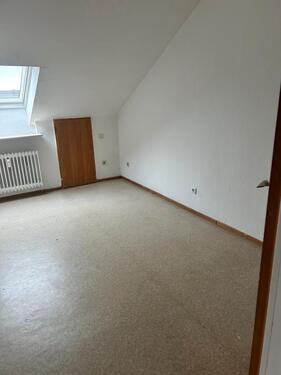 Foto - Etagenwohnung in Mainaschaff zur Miete