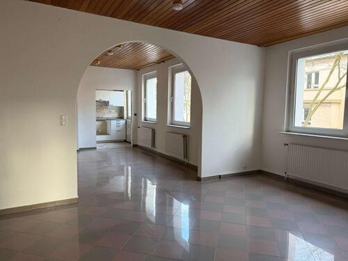 Foto - 2 Zimmer Etagenwohnung zur Miete in Dortmund