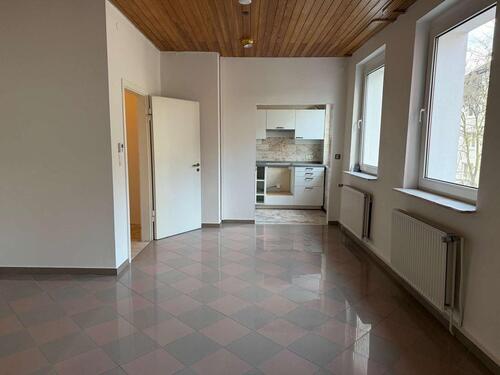 Foto - 2 Zimmer Etagenwohnung in Dortmund