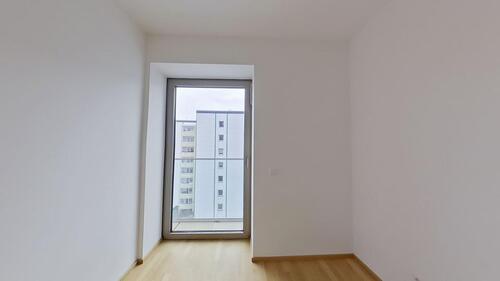 Foto - Etagenwohnung in Berlin zur Miete