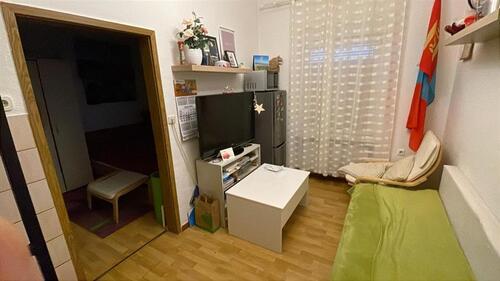 Foto - 2 Zimmer Erdgeschoßwohnung zur Miete in Andernach