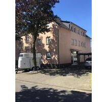 Hochwertige möblierte 1-Zimmer-Wohnung in RE Stuckenbusch - Recklinghausen Hillerheide