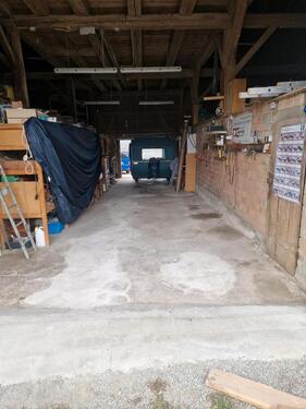 Foto - Stellplatz für Wohnmobil oder Wohnwagen zu vermieten