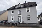 Foto - Mehrfamilienhaus zu verkaufen (von Privat OHNE Makler)