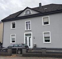 Mehrfamilienhaus zu verkaufen (von Privat OHNE Makler) - Wermelskirchen