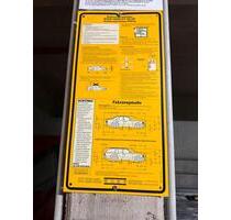 Stellplatz Duplex - 45,00&nbsp;EUR Miete, in Tübingen (PLZ: 72074) Lustnau