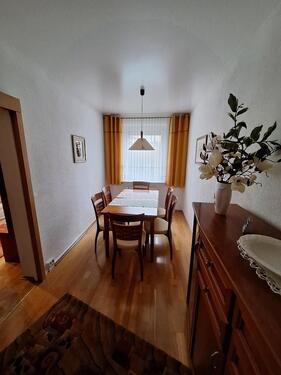 Foto - 4 Zimmer Erdgeschoßwohnung zum Kaufen in Markkleeberg