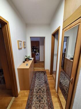 Foto - Erdgeschoßwohnung in Markkleeberg zum Kaufen