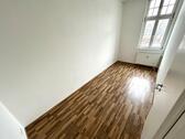 Foto - Etagenwohnung in Magdeburg zur Miete