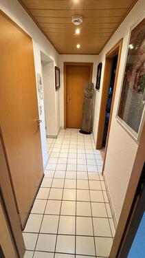 Foto - 3 Zimmer Dachgeschoßwohnung in Erfurt