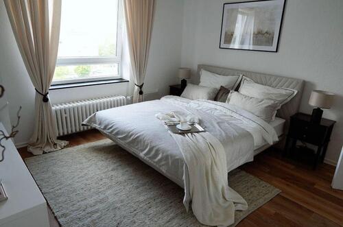 Foto - Etagenwohnung in Laatzen zur Miete