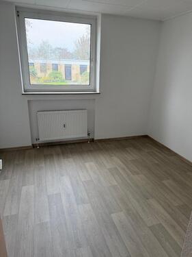 Foto - Mietwohnung in Neukirchen-Vluyn