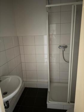 Foto - 2 Zimmer Erdgeschoßwohnung zur Miete in Neukirchen-Vluyn