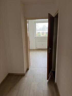 Foto - 2 Zimmer Erdgeschoßwohnung in Neukirchen-Vluyn