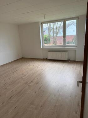 Foto - Erdgeschoßwohnung in Neukirchen-Vluyn zur Miete