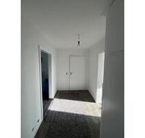 2-Zimmerwohnung Erstbezug nach Sanierung mit Küche - Mönchengladbach West