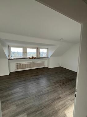 Foto - 2 Zimmer Dachgeschoßwohnung zur Miete in Mönchengladbach