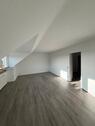 Foto - Dachgeschoßwohnung in Mönchengladbach zur Miete