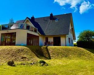 Ferienwohnung Rügen | Last Minute ☀️ - Bergen auf Rügen