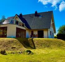 Ferienwohnung Rügen | Last Minute ☀️Ostern Frühling Sommer - Bergen auf Rügen