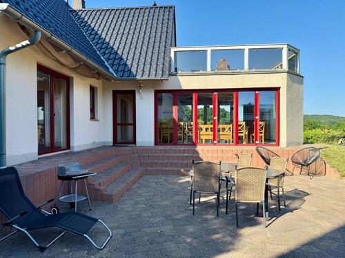 Foto - andere in Bergen auf Rügen