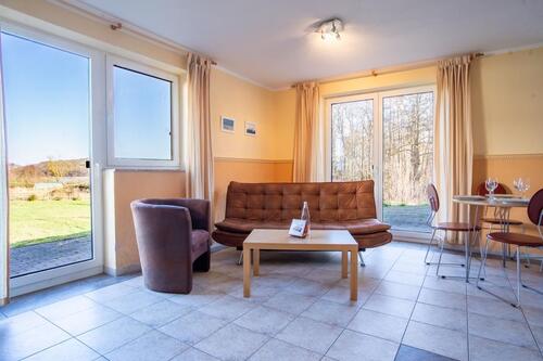 Foto - andere in Bergen auf Rügen zur Miete