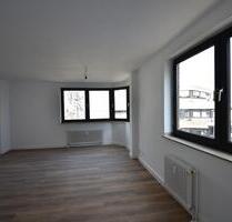Renoviert & bezugsfrei! Apartment in KR-City - Krefeld