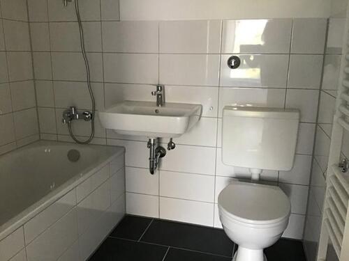 Foto - 3 Zimmer Etagenwohnung zur Miete in Essen