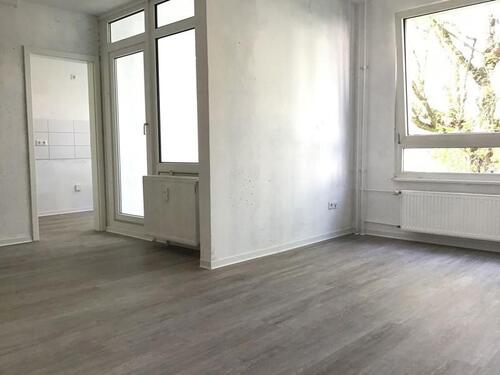 Foto - 3 Zimmer Etagenwohnung in Essen