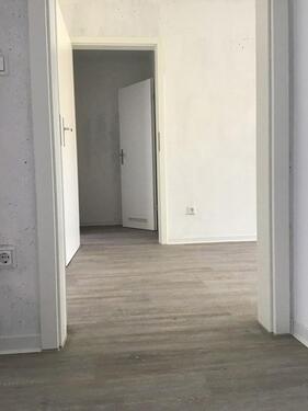 Foto - Etagenwohnung in Essen zur Miete