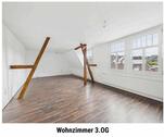 Foto - 3-Zimmer-Wohnung 89m² im Zentrum von Wermelskirchen