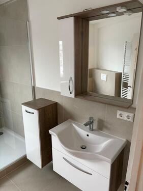Foto - 3 Zimmer Dachgeschoßwohnung in Wermelskirchen