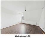Foto - Dachgeschoßwohnung in Wermelskirchen zur Miete