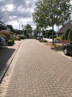 Foto - andere zur Miete in Buxtehude