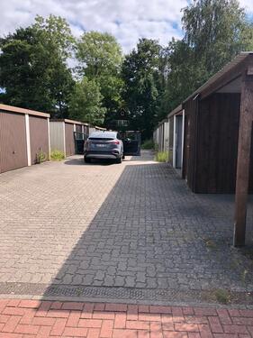 Foto - andere in Buxtehude