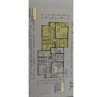 4 Zimmer Wohnung, Zehlendorf, mit Parkplatz - Berlin Charlottenburg-Wilmersdorf