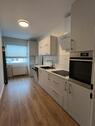 Foto - 4 Zimmer Etagenwohnung zur Miete in Berlin