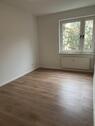 Foto - 4 Zimmer Etagenwohnung in Berlin