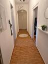Foto - Wohnung in 99897 Tambach-Dietharz
