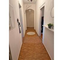 Wohnung in 99897 Tambach-Dietharz