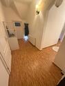 Foto - 4 Zimmer Dachgeschoßwohnung zur Miete in Tambach-Dietharz