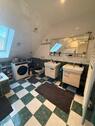 Foto - Dachgeschoßwohnung in Tambach-Dietharz zur Miete
