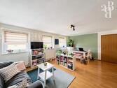 Foto - 3 Zimmer Etagenwohnung zur Miete in Magdeburg